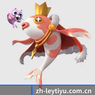zh-leytiyu.com.cn APP - leyu