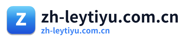 zh-leytiyu.com.cn
